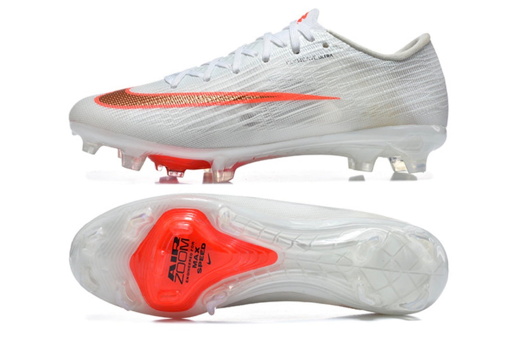Nike Air Zoom Mercurial Vapor 17 Élite