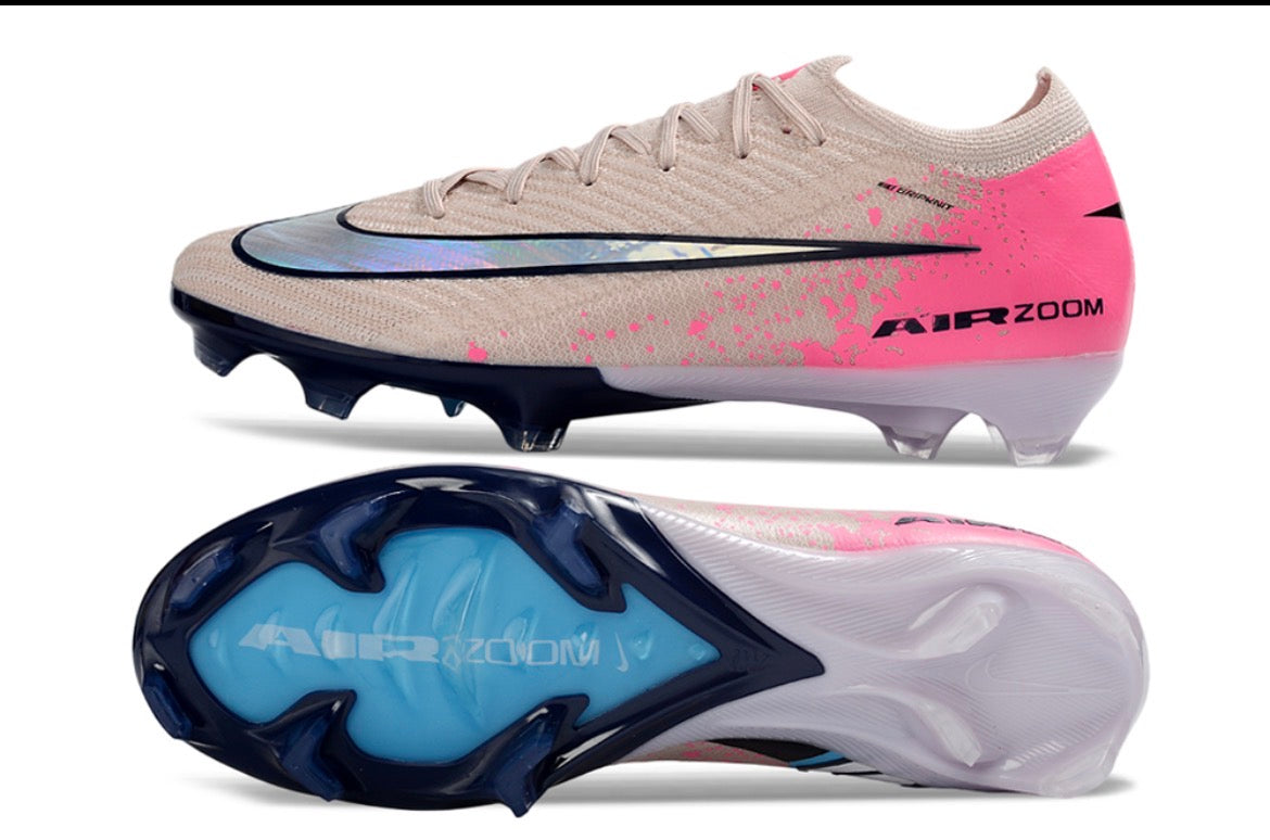 Nike Air Zoom Mercurial Vapor 16 Élite