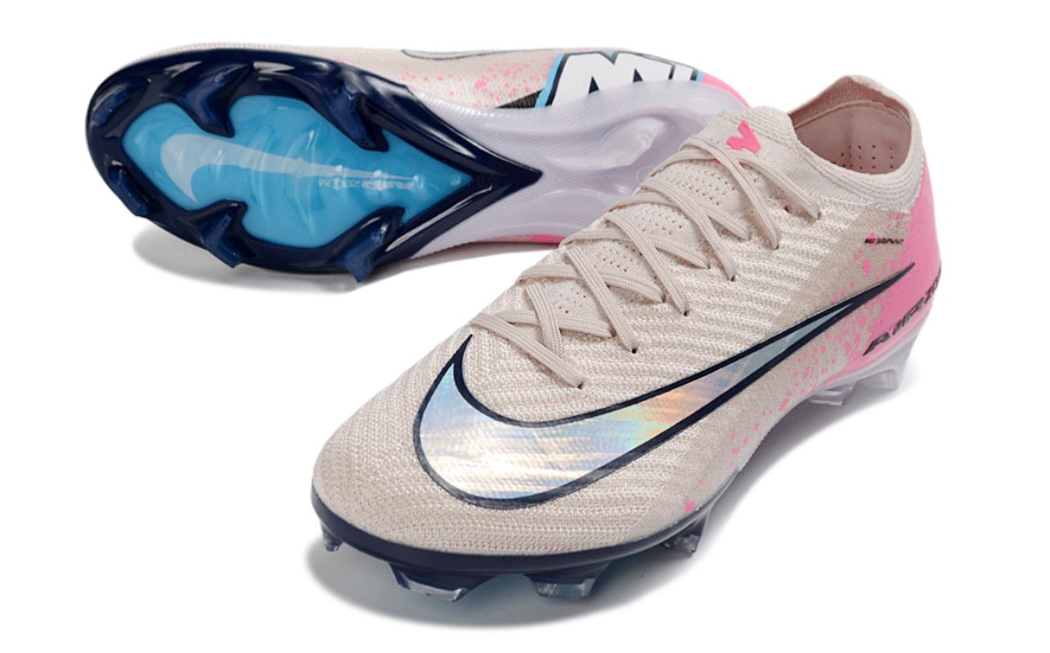 Nike Air Zoom Mercurial Vapor 16 Élite
