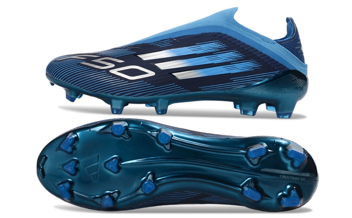 Adidas F50