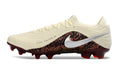 Nike Tiempo Legend 11 Élite