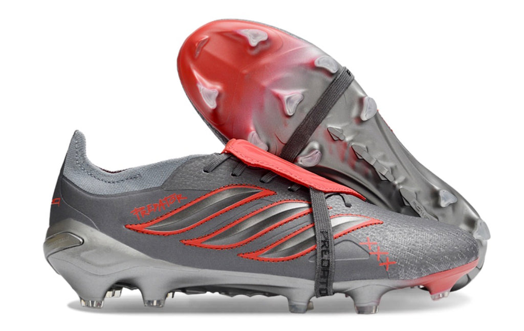 Adidas predator 26 elite