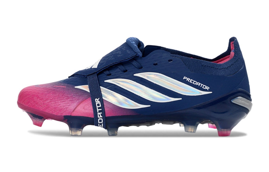 Adidas Predator 26 Elite