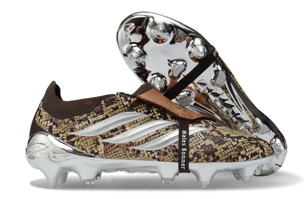 Adidas Predator 26 Elite