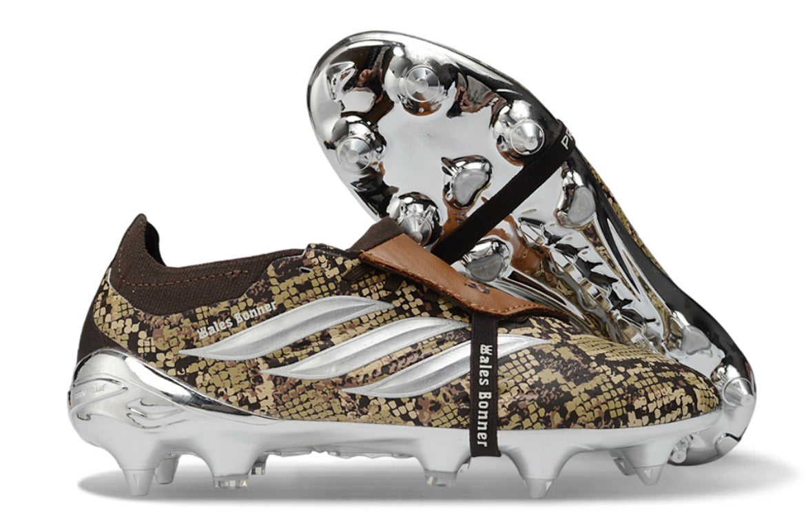 Adidas Predator 26 Elite