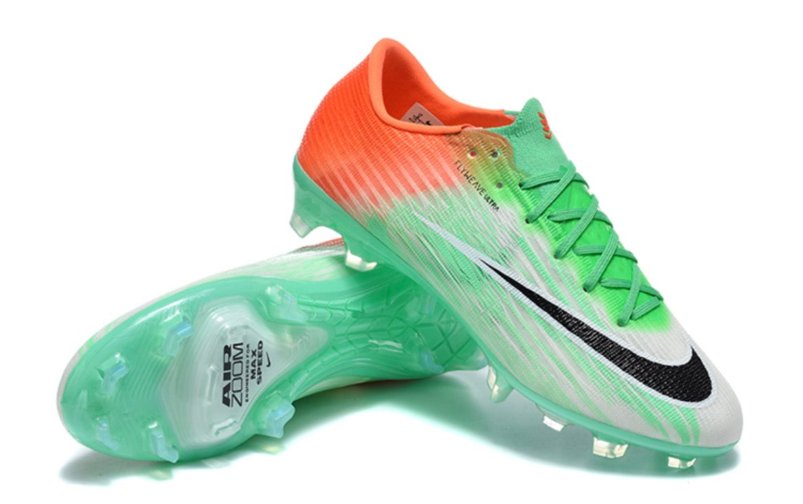 Nike Air Zoom Mercurial Vapor 17 Élite