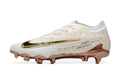 Nike Phantom 5 Elite Low