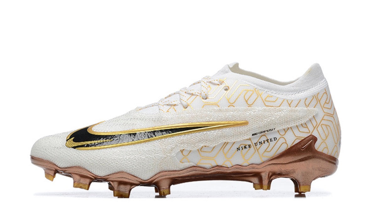 Nike Phantom 5 Elite Low