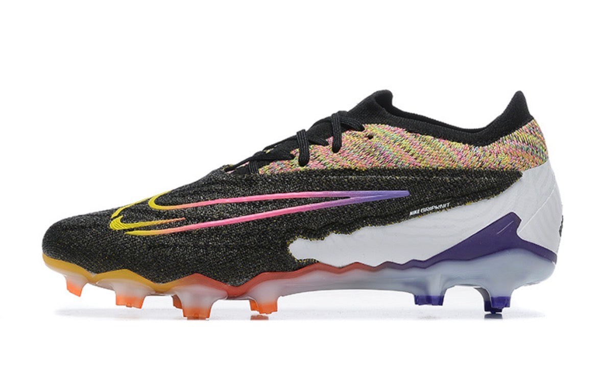 Nike Phantom 5 Elite Low