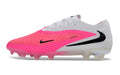 Nike Phantom 6 Elite Low