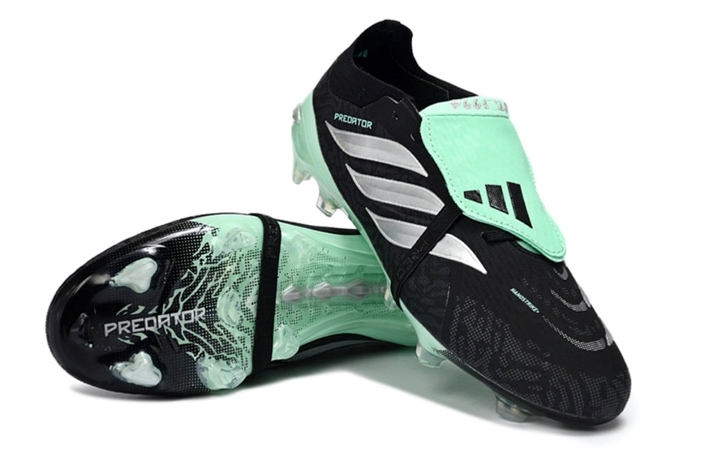 Adidas Predator 26 Elite