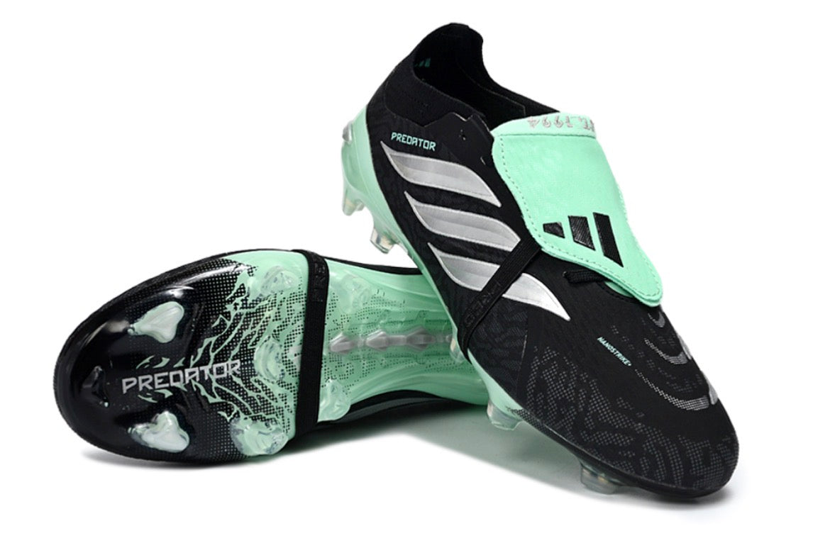 Adidas Predator 26 Elite