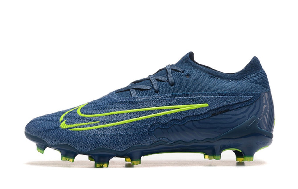 Nike Phantom 5 Elite Low
