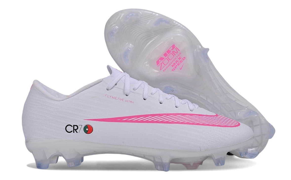 Nike Air Zoom Mercurial Vapor 17 Élite