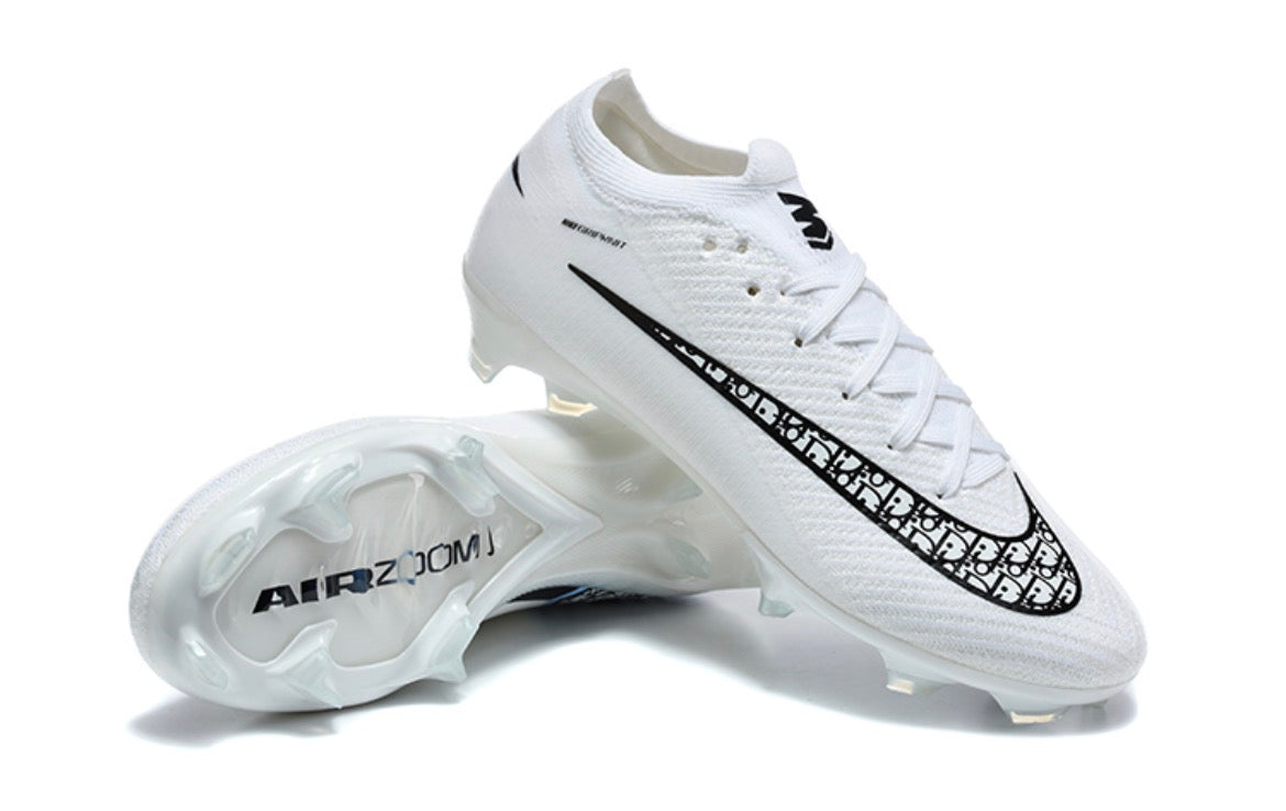Nike Air Zoom Mercurial Vapor 16 Élite