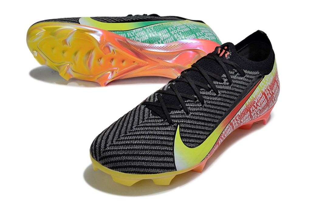 Nike Air Zoom Mercurial Vapor 16 Élite