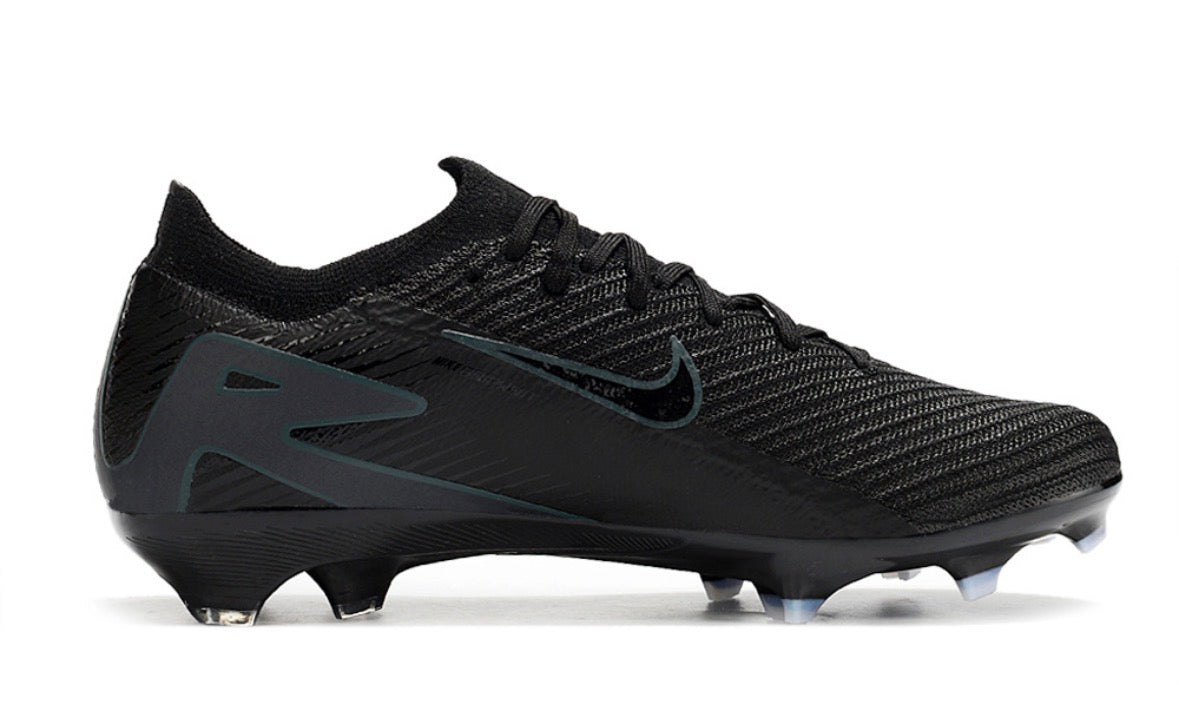 Nike Air Zoom Mercurial Vapor 16 Élite