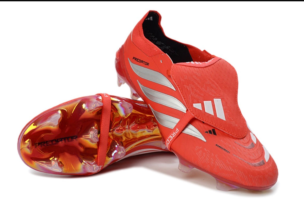 Adidas Predator 26 Elite