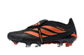 Adidas Predator 26 Elite