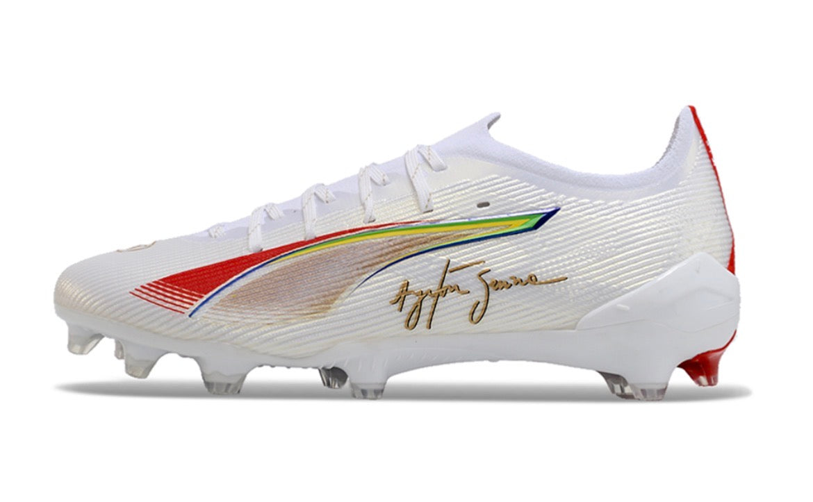 PUMA ULTRA 5 ULTIMATE