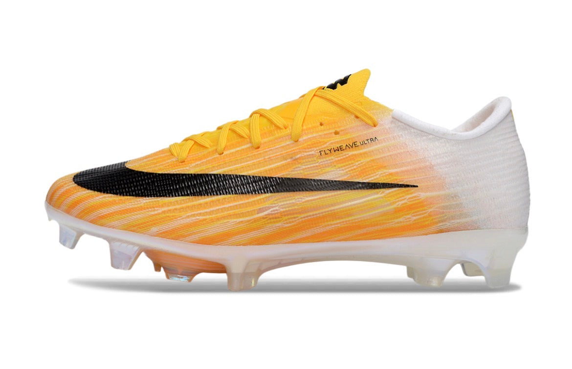 Nike Air Zoom Mercurial Vapor 17 Élite