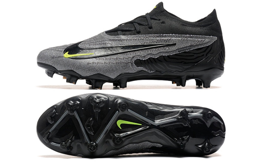 Nike Phantom 5 Elite Low