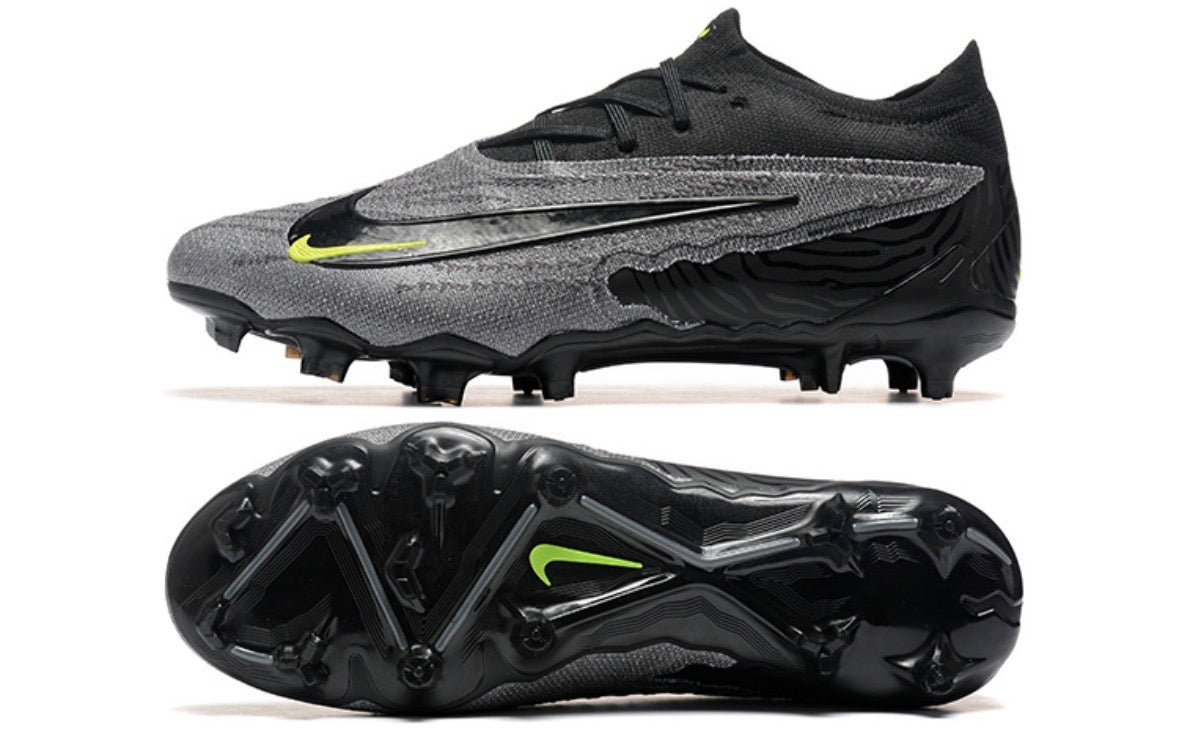 Nike Phantom 5 Elite Low