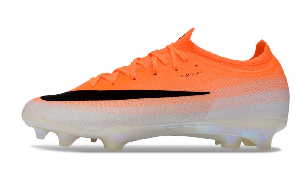 Nike Air Zoom Mercurial Vapor 17 Élite