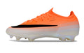 Nike Air Zoom Mercurial Vapor 17 Élite