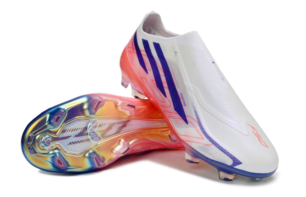 Adidas F50 HYPERFAST