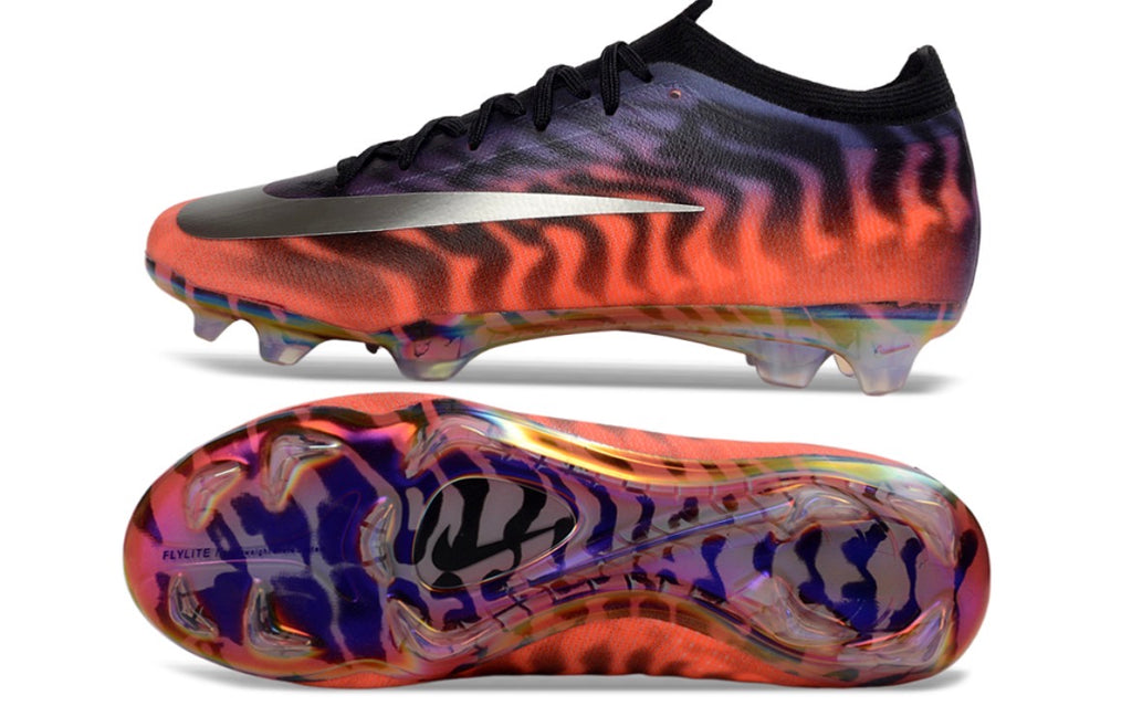 Nike Air Zoom Mercurial Vapor 16 Élite
