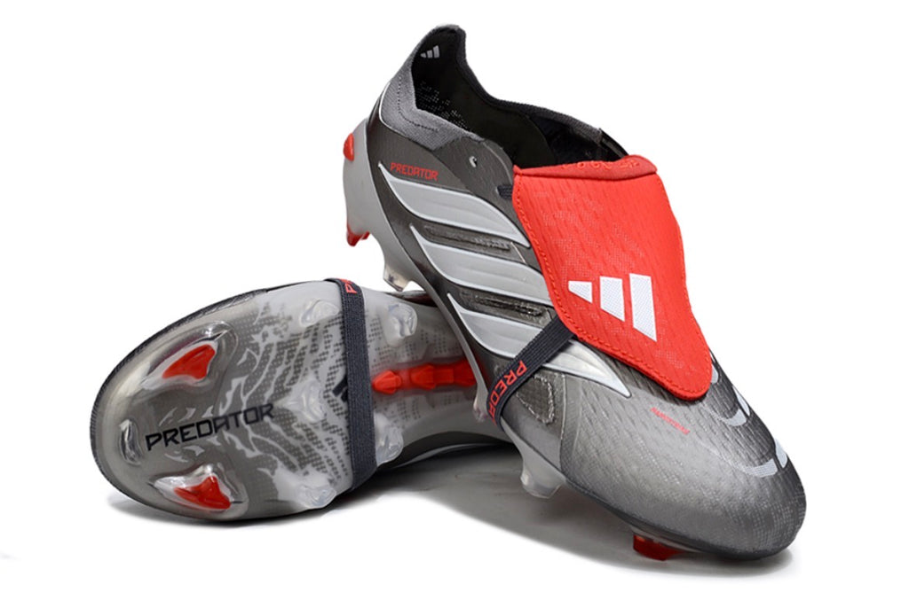 Adidas Predator 26 Elite