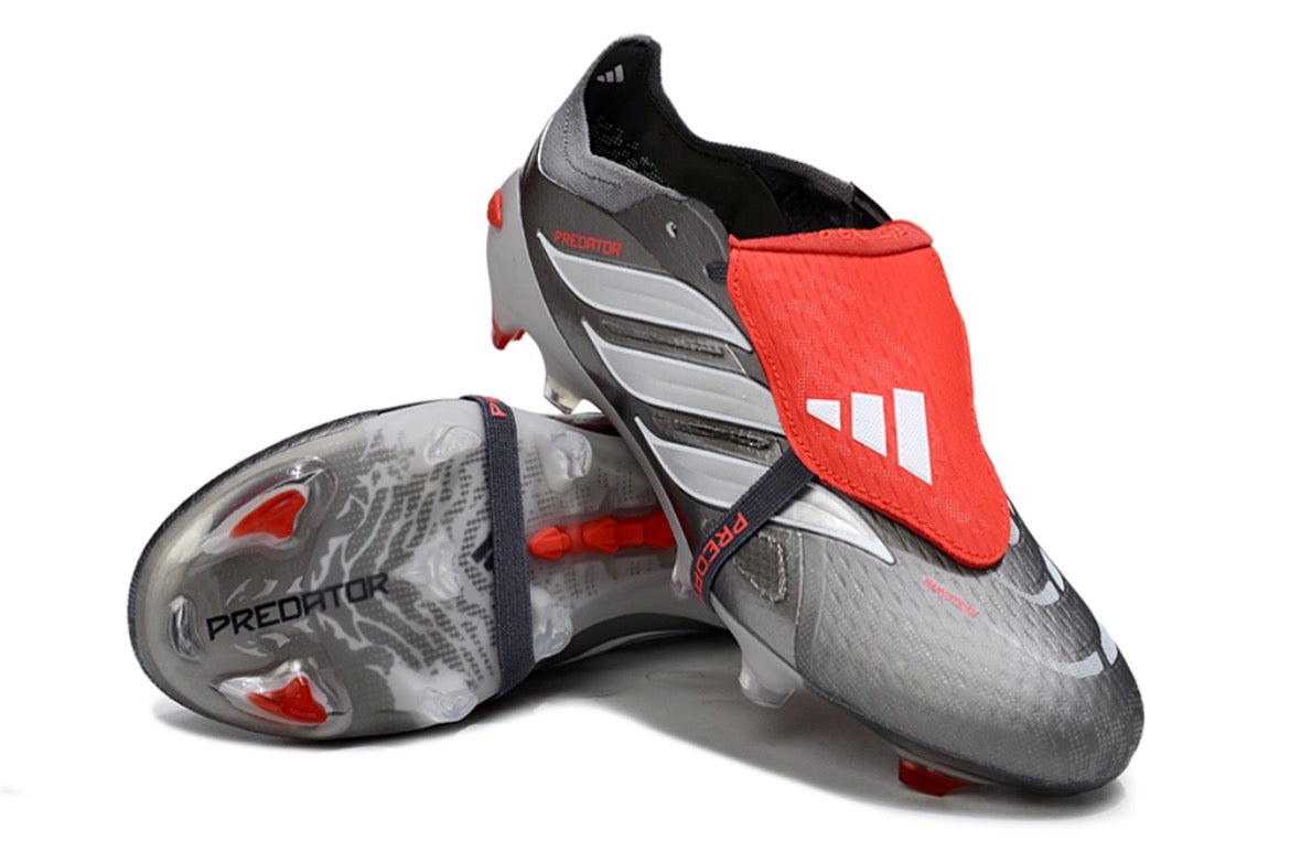 Adidas Predator 26 Elite