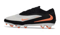 Nike Phantom 6 Elite Low