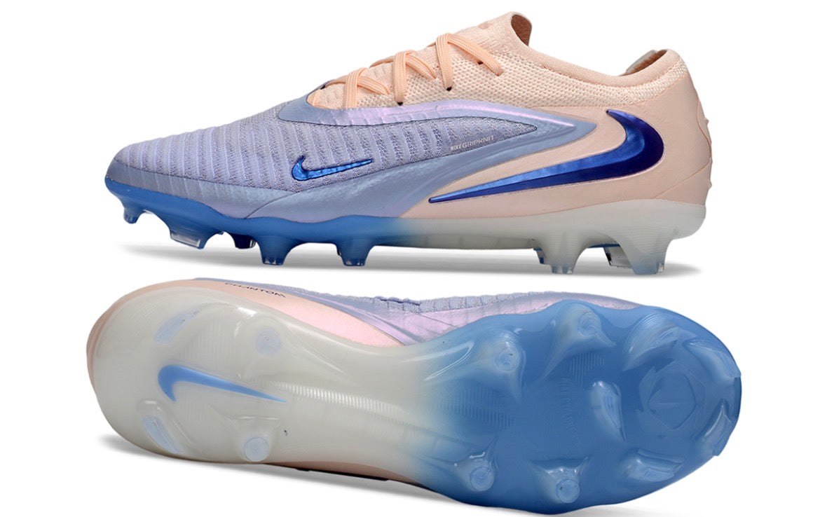 Nike Phantom 6 Elite Low