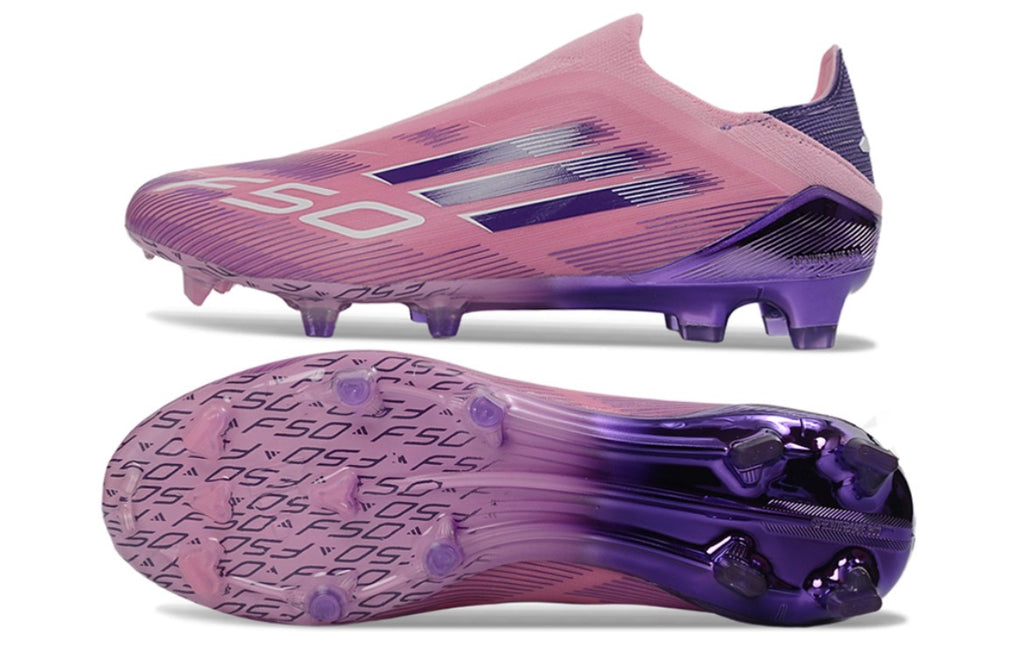 Adidas F50