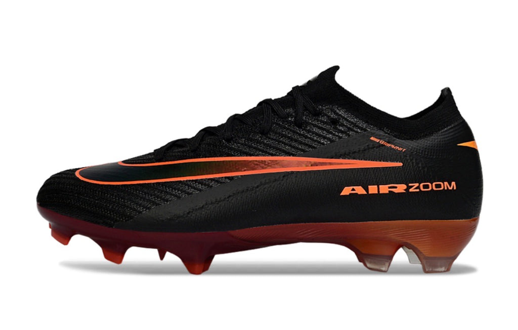 Nike Air Zoom Mercurial Vapor 16 Élite