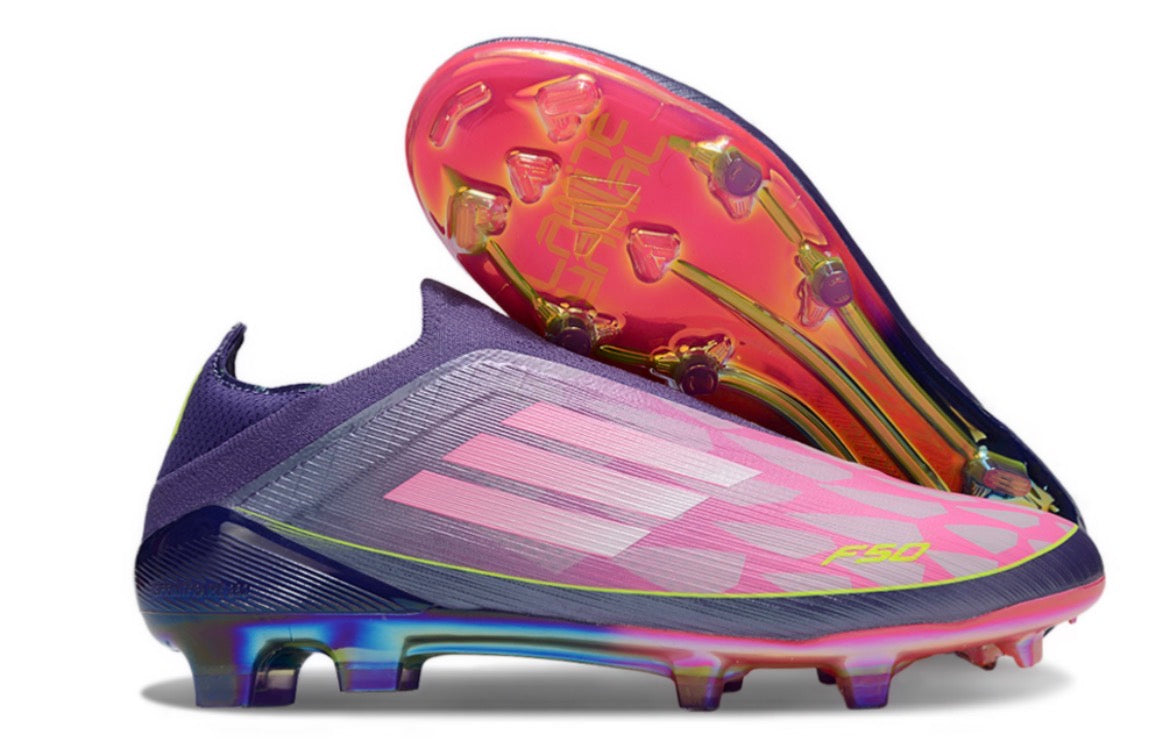 Adidas F50