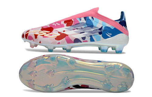 Adidas F50