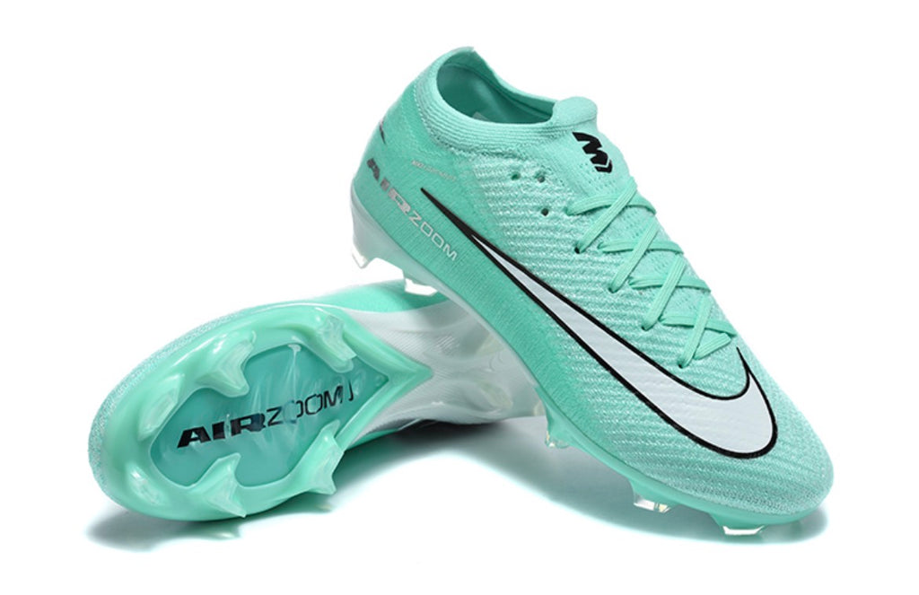 Nike Air Zoom Mercurial Vapor 16 Élite