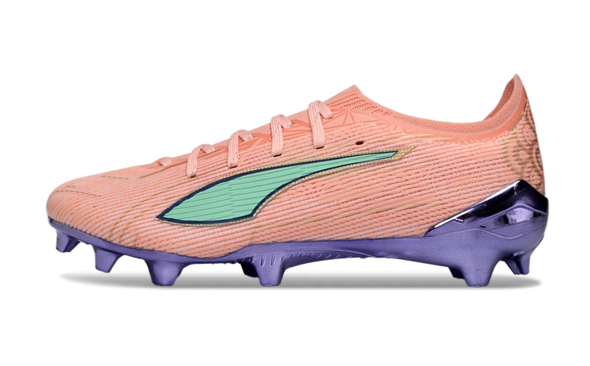 PUMA ULTRA 5 ULTIMATE
