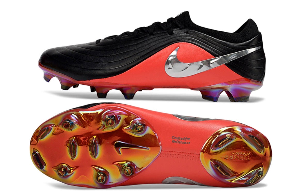 Nike Tiempo Legend 11 Élite