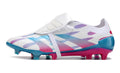 Adidas predator accuracy