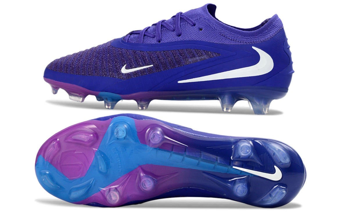 Nike Phantom 6 Low Elite