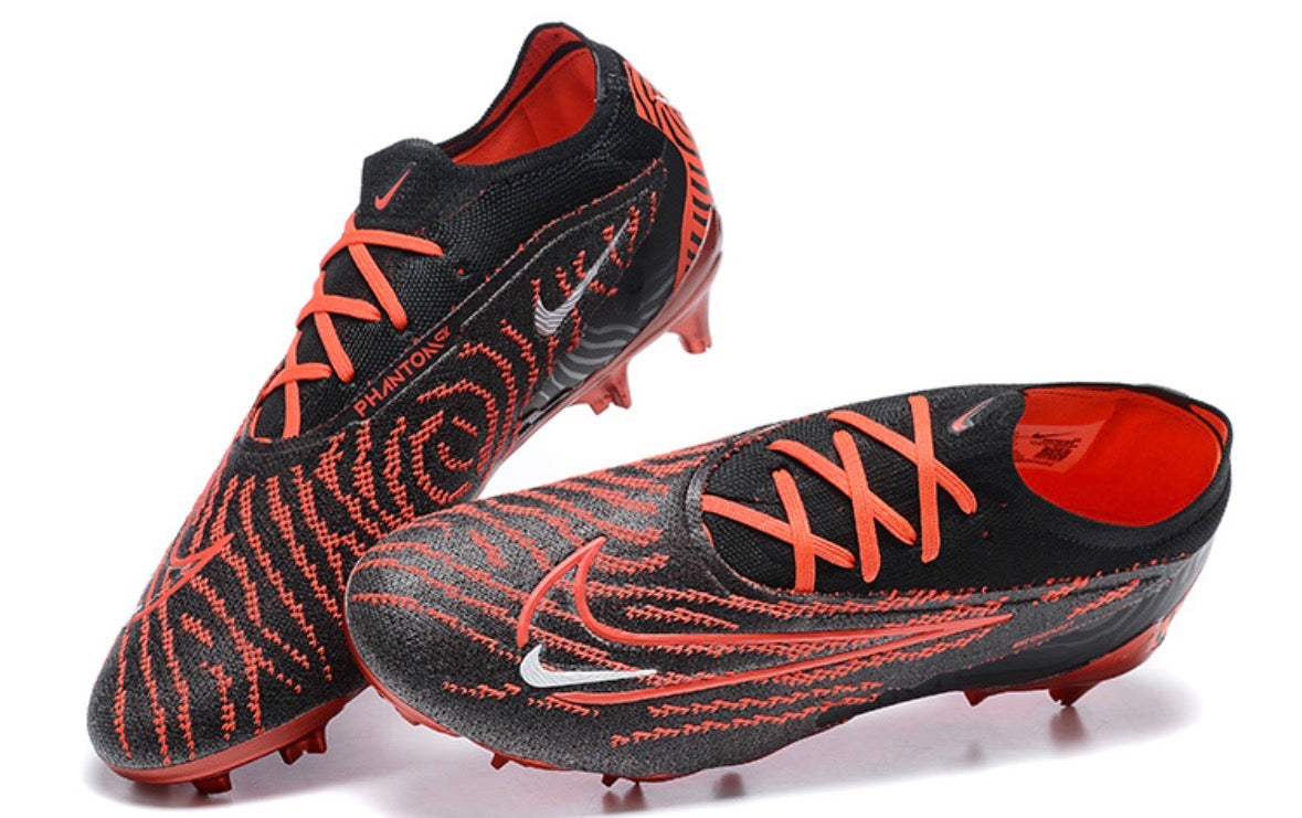 Nike Phantom 5 Elite Low