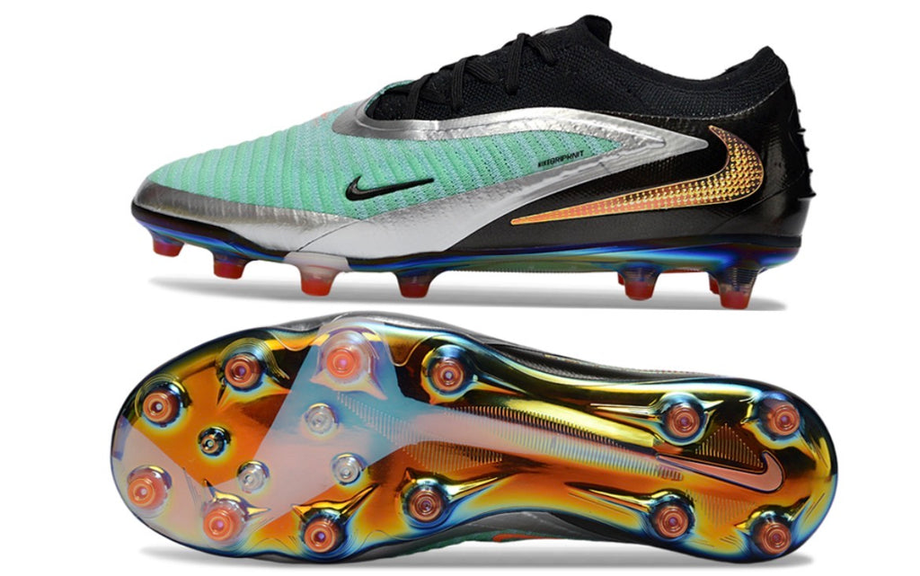 Nike Phantom 6 Elite Low