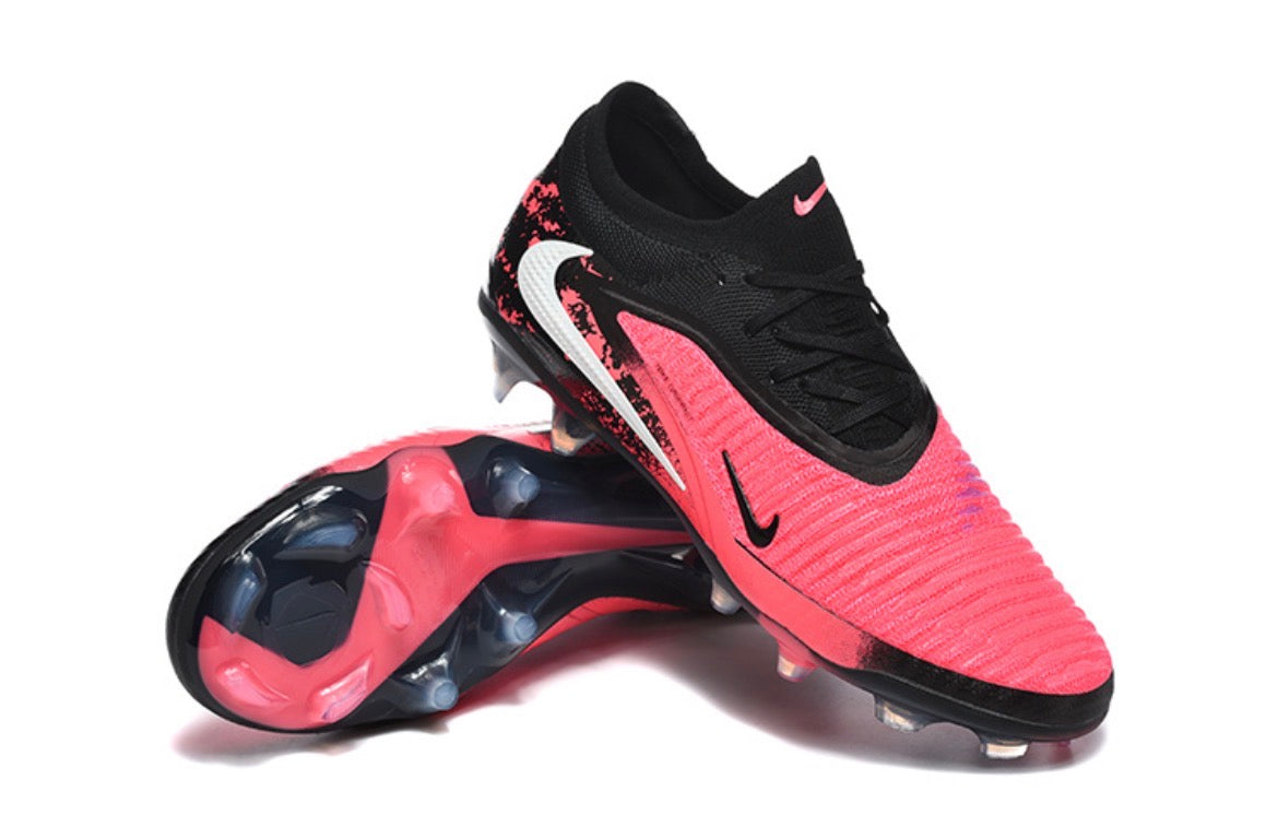Nike Phantom 6 Elite Low