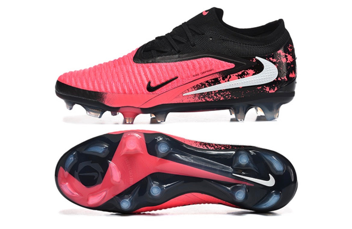Nike Phantom 6 Elite Low