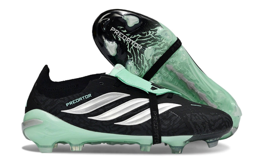 Adidas Predator 26 Elite