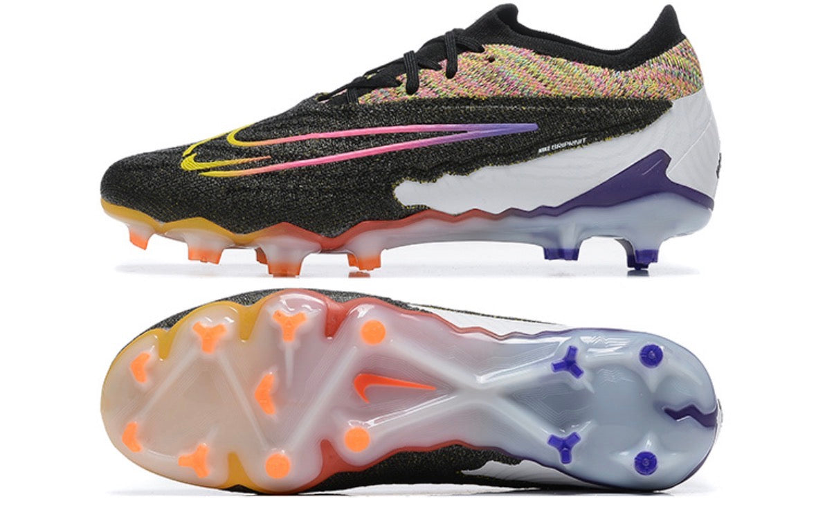 Nike Phantom 5 Elite Low
